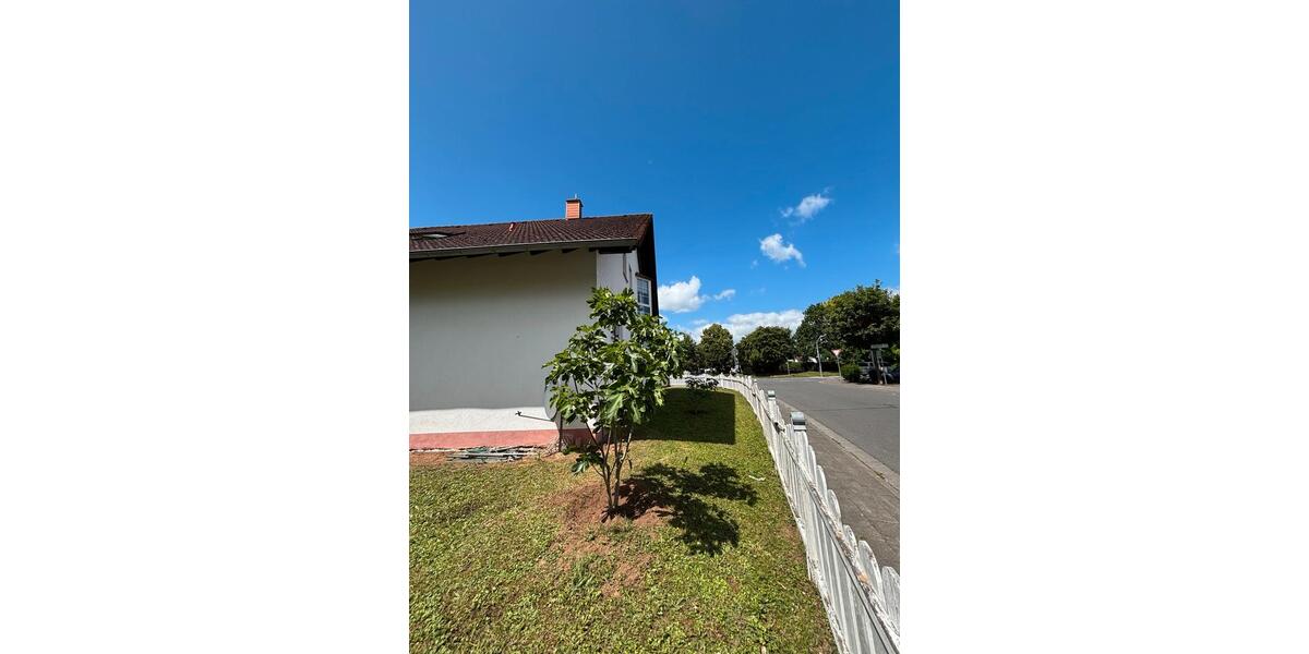 Mehrfamilienhaus, Wohnhaus Groß-Zimmern Zimmern - 9 Zimmer, 258 m&sup2;, 850.000&euro; | Angebot:27165296