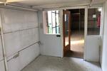 Gewerbeobjekt Hanau Lamboy - 1.080&euro; | Angebot:26396722