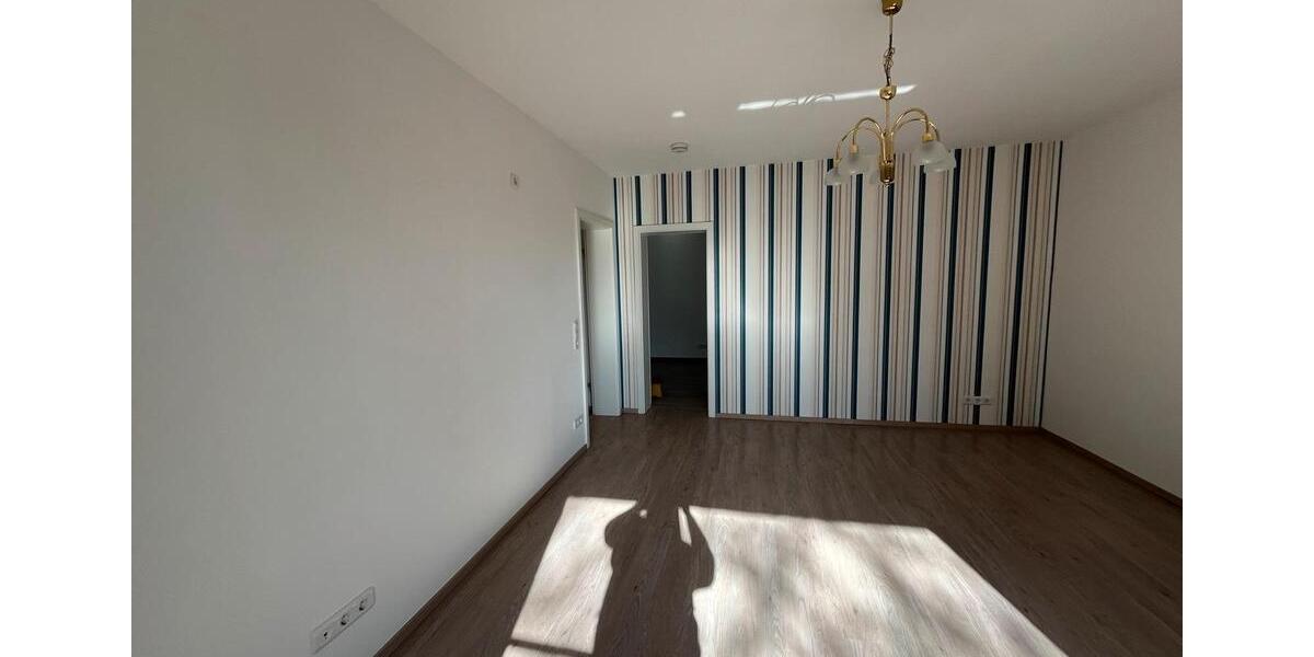 Etagenwohnung Bad Homburg vor der Höhe Gonzenheim - 3 Zimmer, 69 m&sup2;, 335.000&euro; | Angebot:26296488