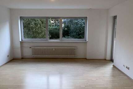 Wohnung Frankfurt am Main Sachsenhausen Süd - 3 Zimmer, 78 m&sup2;, 1.300&euro; | Angebot:25614559