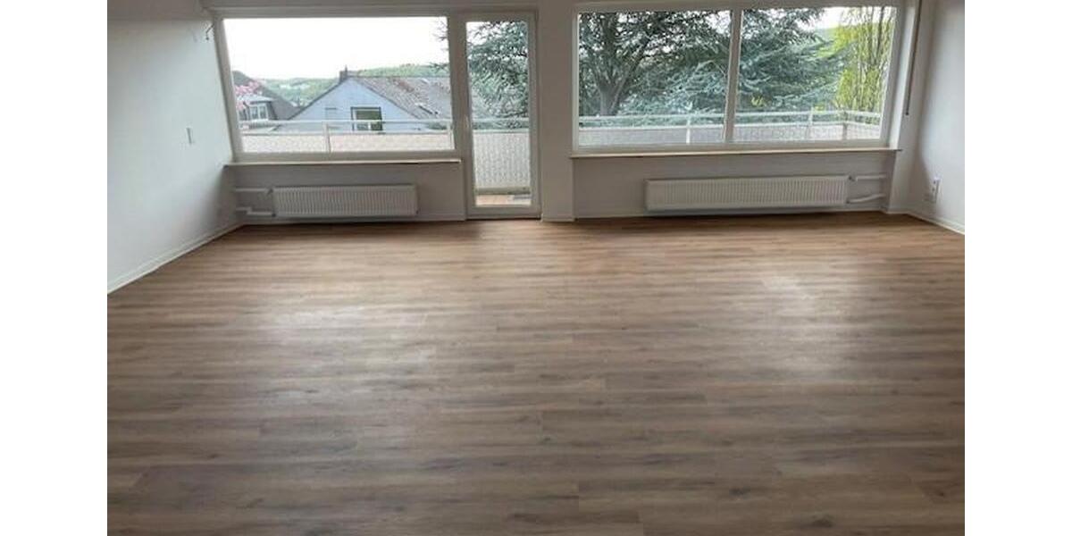 Maisonettenwohnung Niedernhausen - 4 Zimmer, 170 m&sup2;, 1.815&euro; | Angebot:26532058