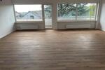 Maisonettenwohnung Niedernhausen - 4 Zimmer, 170 m&sup2;, 1.815&euro; | Angebot:26532058