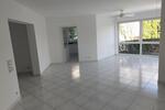 Terrassenwohnung Frankfurt am Main Bergen-Enkheim - 3 Zimmer, 120 m&sup2;, 1.950&euro; | Angebot:25977548