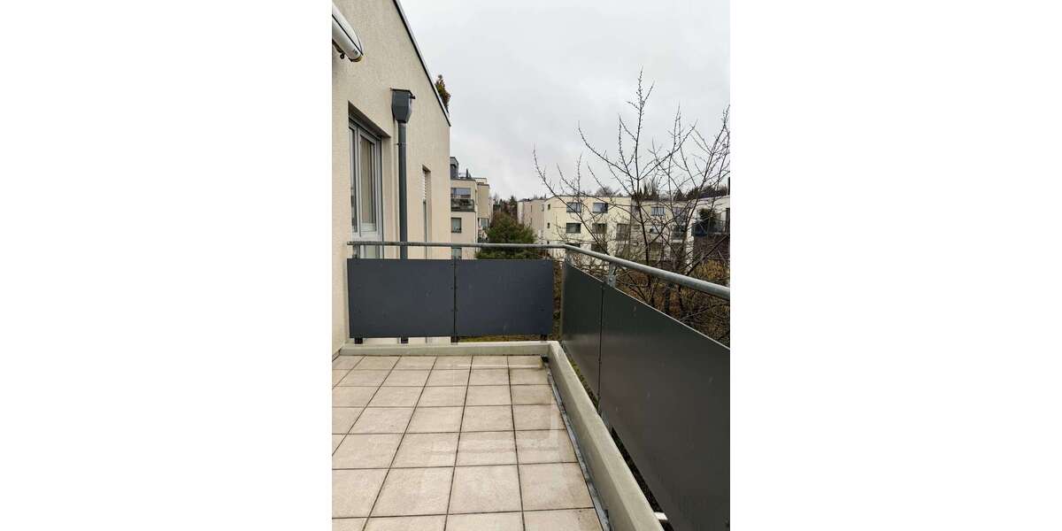 Etagenwohnung Frankfurt Sachsenhausen Süd - 2 Zimmer, 66 m&sup2;, 459.000&euro; | Angebot:24981218