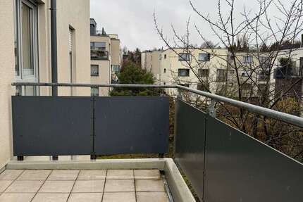 Wohnung Frankfurt Sachsenhausen Süd - 2 Zimmer, 66 m&sup2;, 459.000&euro; | Angebot:24981218