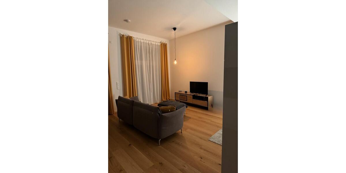Etagenwohnung Frankfurt am Main Rödelheim - 1 Zimmer, 53 m&sup2;, 1.450&euro; | Angebot:26265645