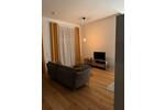 Etagenwohnung Frankfurt am Main Rödelheim - 1 Zimmer, 53 m&sup2;, 1.450&euro; | Angebot:26265645