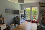 Erdgeschoßwohnung Offenbach am Main Buchrain - 4 Zimmer, 115 m&sup2;, 2.300&euro; | Angebot:26164185
