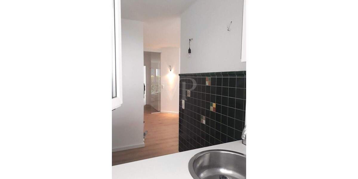 Etagenwohnung Hattersheim am Main Hattersheim - 2 Zimmer, 64 m&sup2;, 300.000&euro; | Angebot:25682208