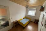 Doppelhaushälfte Hattersheim am Main - 5 Zimmer, 121 m&sup2;, 2.650&euro; | Angebot:26267906