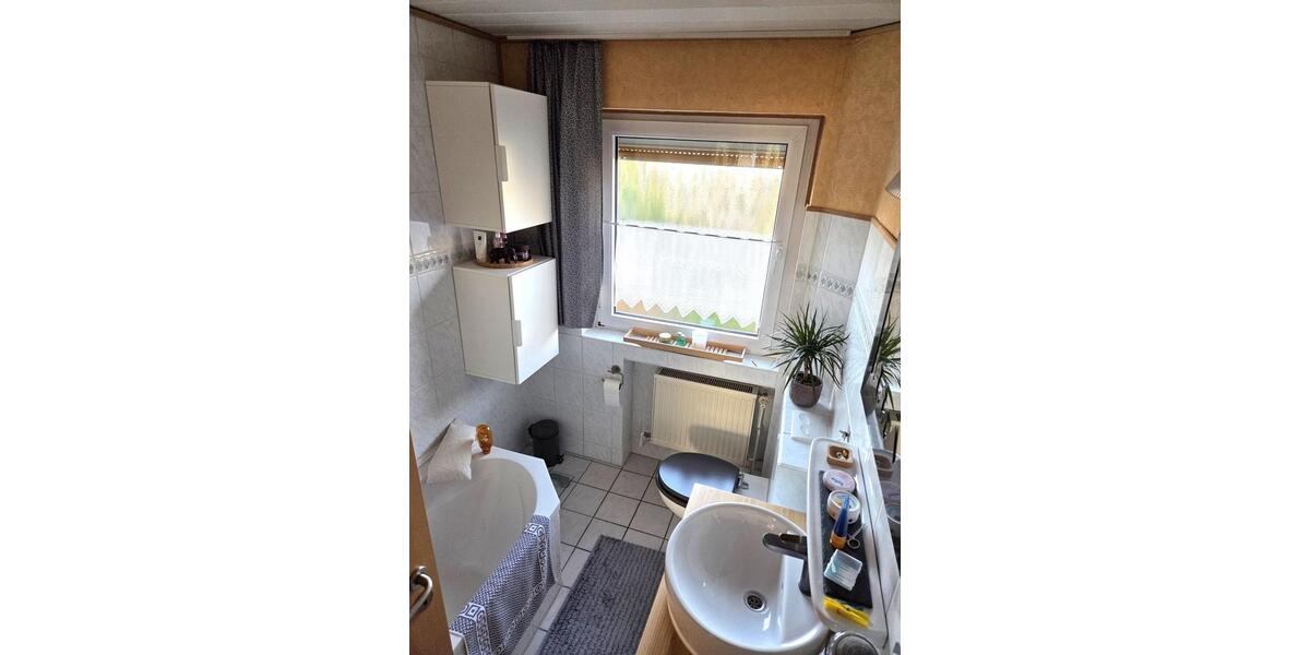 Reihenhaus Raunheim - 4 Zimmer, 94 m&sup2;, 395.000&euro; | Angebot:25637138