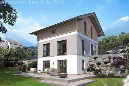 Haus Eppstein Niederjosbach - 5 Zimmer, 183 m&sup2;, 750.000&euro; | Angebot:25779127