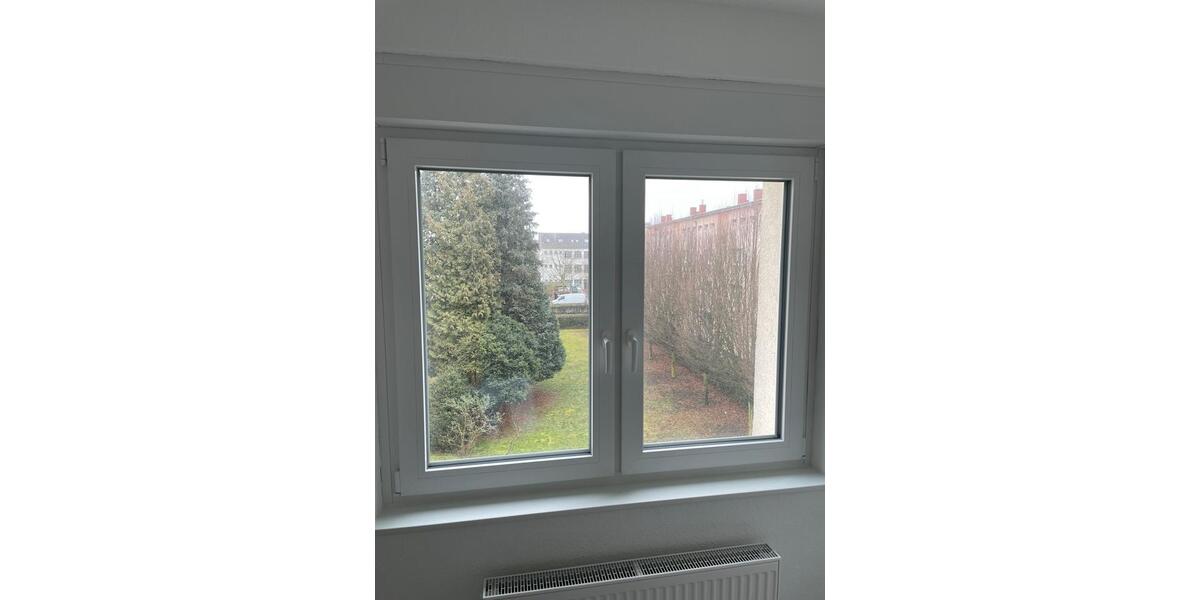 Etagenwohnung Frankfurt am Main Unterliederbach - 4 Zimmer, 77 m&sup2;, 1.290&euro; | Angebot:25179932