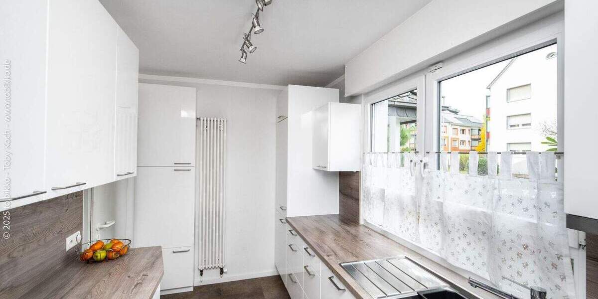 Doppelhaushälfte Neu-Isenburg Isenburg - 5 Zimmer, 198 m&sup2;, 874.900&euro; | Angebot:25746289