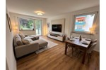 Hochparterre Frankfurt am Main Bockenheim - 4 Zimmer, 80 m&sup2;, 299.000&euro; | Angebot:27262859