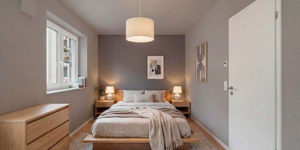 Doppelhaushälfte Frankfurt am Main Ostend - 6 Zimmer, 231 m&sup2;, 1.945.000&euro; | Angebot:25689510