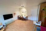 Hochparterre Frankfurt am Main Nord-Ost - 3 Zimmer, 77 m&sup2;, 425.000&euro; | Angebot:26847360