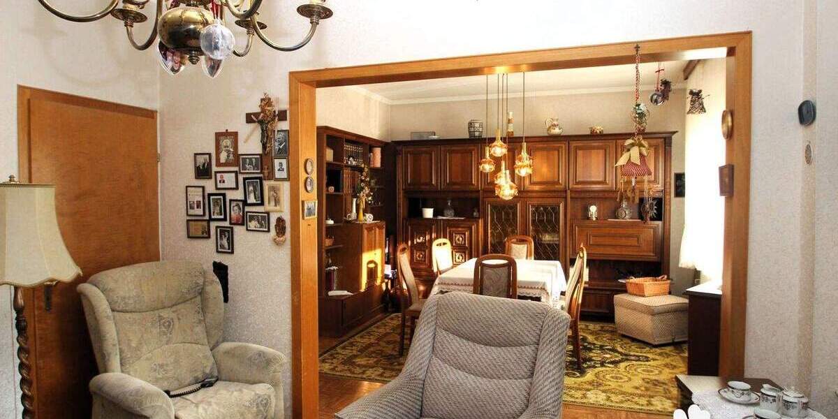 Mehrfamilienhaus, Wohnhaus Seligenstadt / Froschhausen Froschhausen - 1 Zimmer, 235 m&sup2;, 565.000&euro; | Angebot:24875093