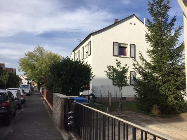 Einfamilienhaus Mörfelden-Walldorf Walldorf - 4 Zimmer, 102 m&sup2;, 549.000&euro; | Angebot:26926556