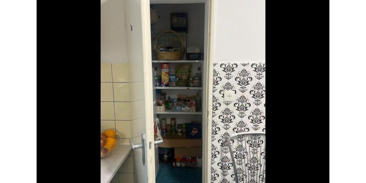 35 Zimmerwohnung 4 zimmer