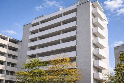 Wohnung Dietzenbach Altstadt - 5 Zimmer, 141 m&sup2;, 279.000&euro; | Angebot:26471243