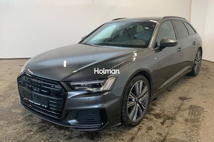Audi A6 67.173 km 42.873 &euro; Eschborn 65760