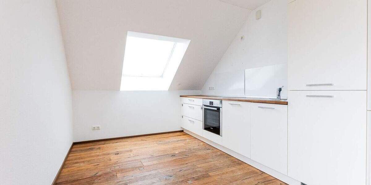 Einfamilienhaus Ginsheim-Gustavsburg Gustavsburg - 6 Zimmer, 212 m&sup2;, 740.000&euro; | Angebot:25725818