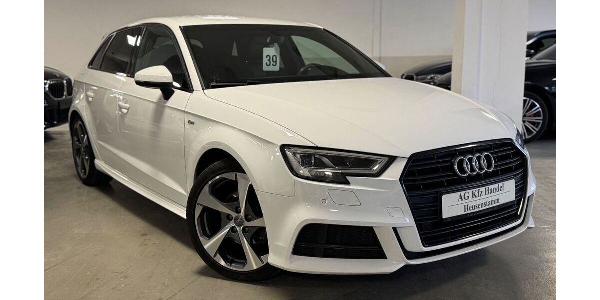 Audi A3 154.844 km 12.999 &euro; Heusenstamm 63150