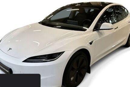 Tesla Model 3 12.293 km 34.400 &euro; Hanau 63457