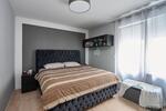 Etagenwohnung Offenbach am Main Hafen - 3 Zimmer, 86 m&sup2;, 399.000&euro; | Angebot:27439741