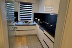 Erdgeschoßwohnung Hanau Lamboy - 3 Zimmer, 74 m&sup2;, 330.000&euro; | Angebot:27297159