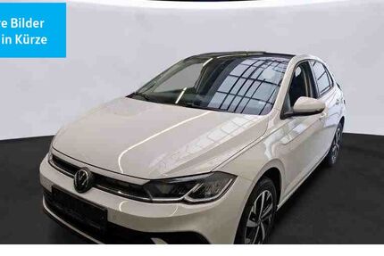 VW Polo 33.400 km 16.849 &euro; Mühlheim 63165