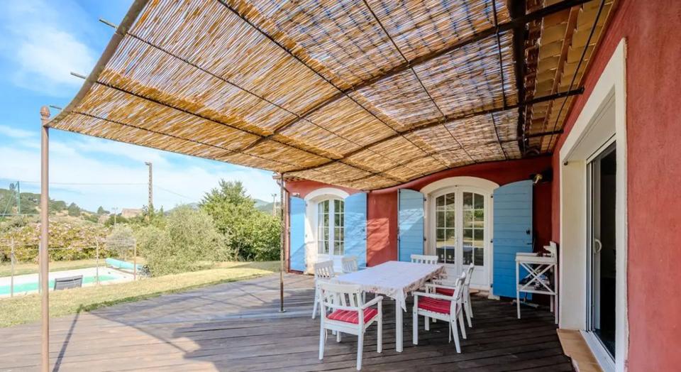 Einfamilienhaus Kronberg im Taunus - 6 Zimmer, 150 m&sup2;, 620.000&euro; | Angebot:26987360