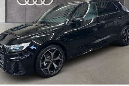Audi A1 7.500 km 30.980 &euro; Frankfurt am Main 60314
