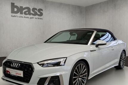 Audi A5 62.879 km 38.900 &euro; Dietzenbach 63128