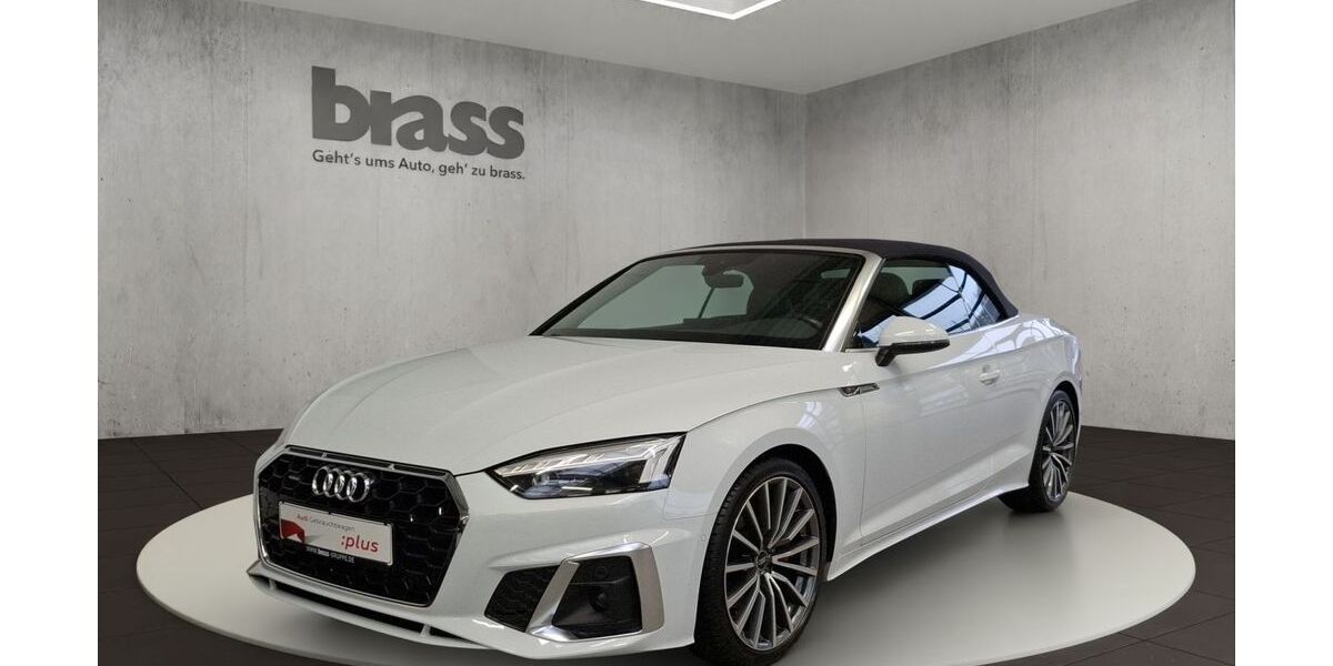 Audi A5 62.879 km 38.900 &euro; Dietzenbach 63128