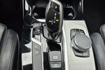BMW X3 xDrive 20 i xLine, HUD, Kamera, Ambientebeleuch 69.700 km 23.790 &euro; Rodgau 63110