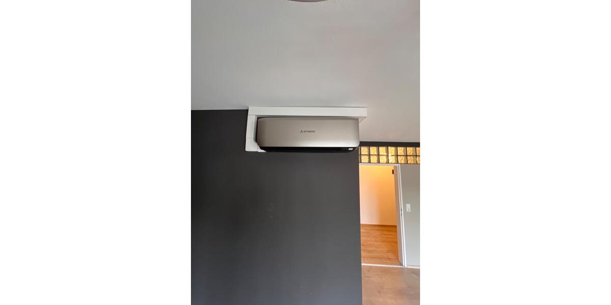 Etagenwohnung Darmstadt Arheilgen - 2 Zimmer, 85 m&sup2;, 1.100&euro; | Angebot:25261058