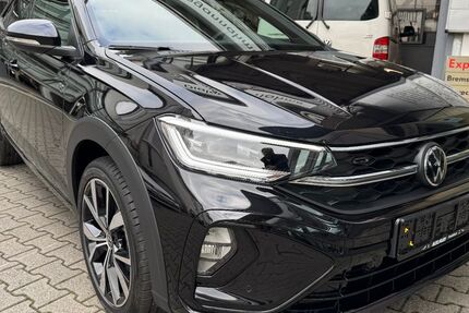 VW Taigo 4.985 km 26.950 &euro; Frankfurt am Main 65936