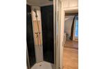 Etagenwohnung Frankfurt am Main Nord-West - 1 Zimmer, 10 m&sup2;, 400&euro; | Angebot:26577775