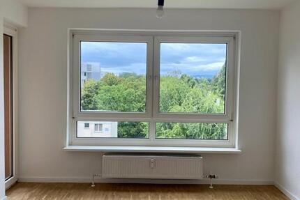 Wohnung Frankfurt am Main Nord-West - 2 Zimmer, 54 m&sup2;, 766&euro; | Angebot:24709143