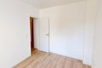 Etagenwohnung Frankfurt am Main Ginnheim - 3 Zimmer, 77 m&sup2;, 1.587&euro; | Angebot:25961163