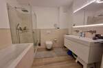 Etagenwohnung Frankfurt am Main Sossenheim - 4 Zimmer, 110 m&sup2;, 710.000&euro; | Angebot:25722895