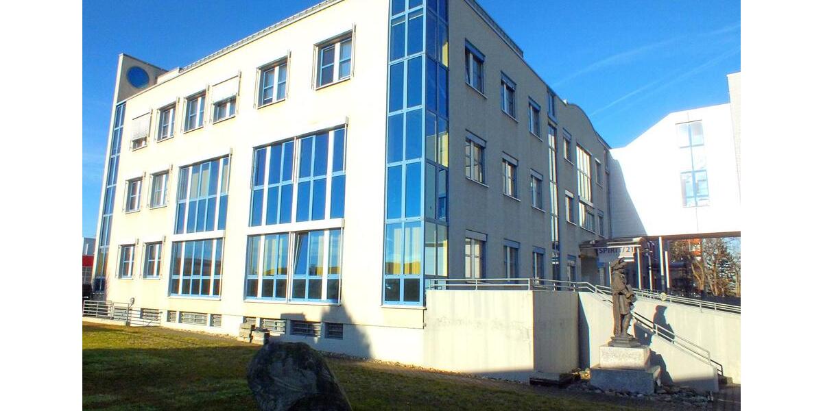 Gewerbeobjekt Rüsselsheim am Main - 360&euro; | Angebot:12574305