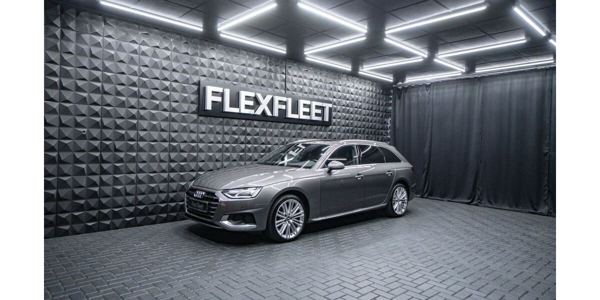 Audi A4 156.200 km 18.790 &euro; Neu-Isenburg (bei Frankfurt am Main ) 63263