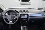 Suzuki Vitara 1.4 Hybrid Comfort*LED*ToWiW*Navi*CAM*SHZ 9.300 km 21.980 &euro; Nidderau 61130