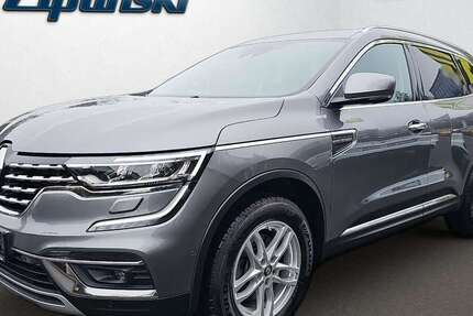 Renault Koleos 32.689 km 24.960 &euro; Schwalbach/Taunus 65824