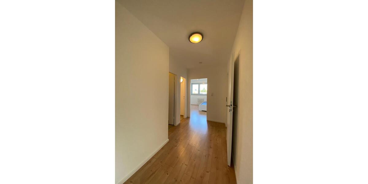 Etagenwohnung Frankfurt am Main Mitte-Nord - 1 Zimmer, 40 m&sup2;, 540&euro; | Angebot:26693073