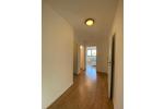 Etagenwohnung Frankfurt am Main Mitte-Nord - 1 Zimmer, 40 m&sup2;, 540&euro; | Angebot:26693073