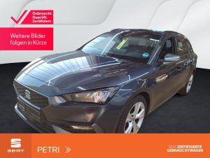 Seat Leon 21.472 km 28.930 € Hofheim-Diedenbergen 65719